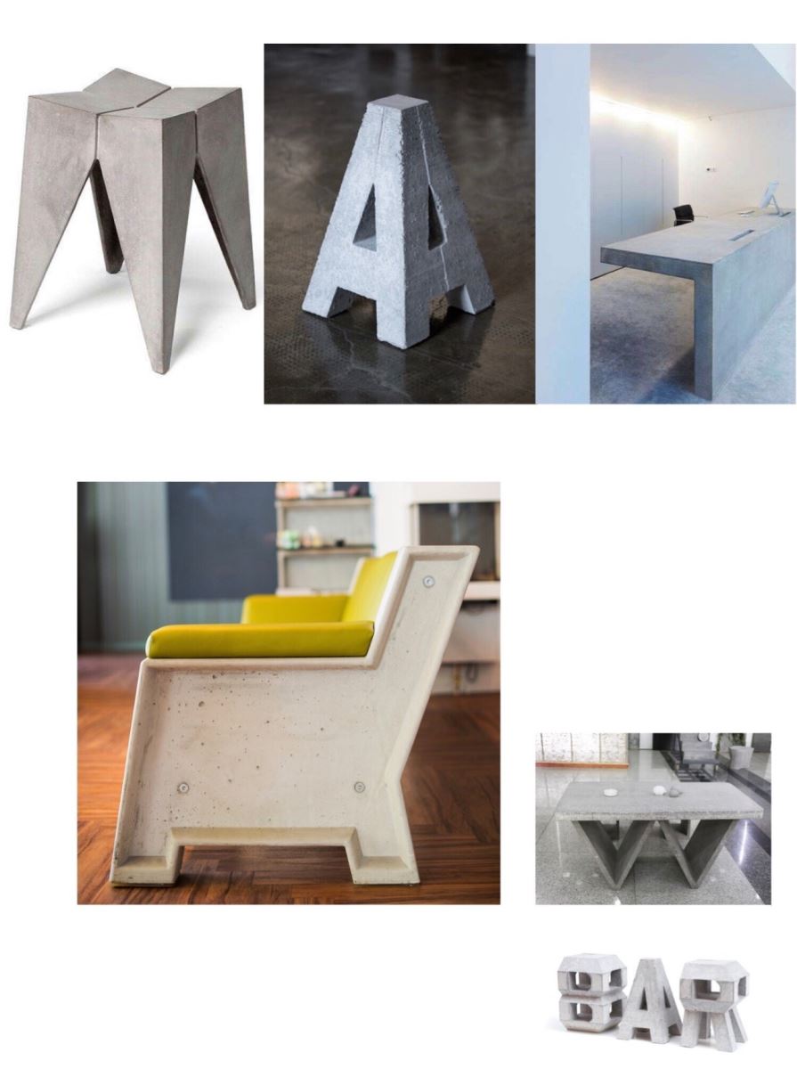 UED官方(中国区)唯一官方网站