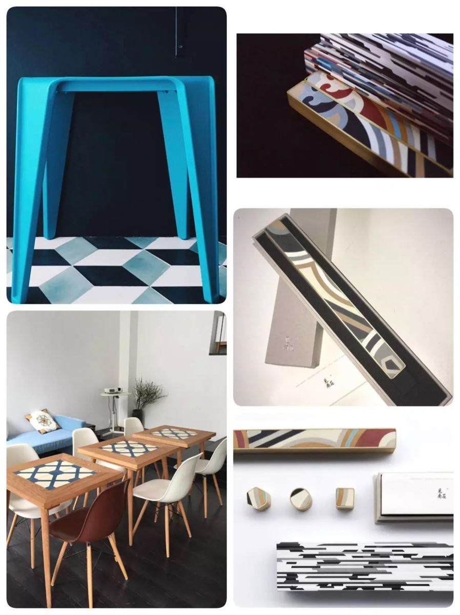 UED官方(中国区)唯一官方网站