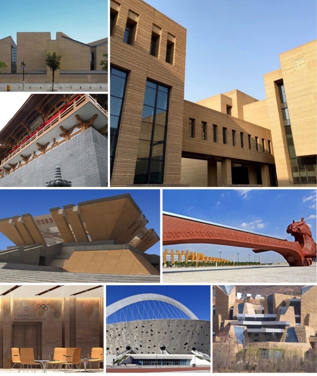 UED官方(中国区)唯一官方网站