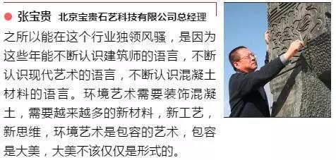 UED官方(中国区)唯一官方网站