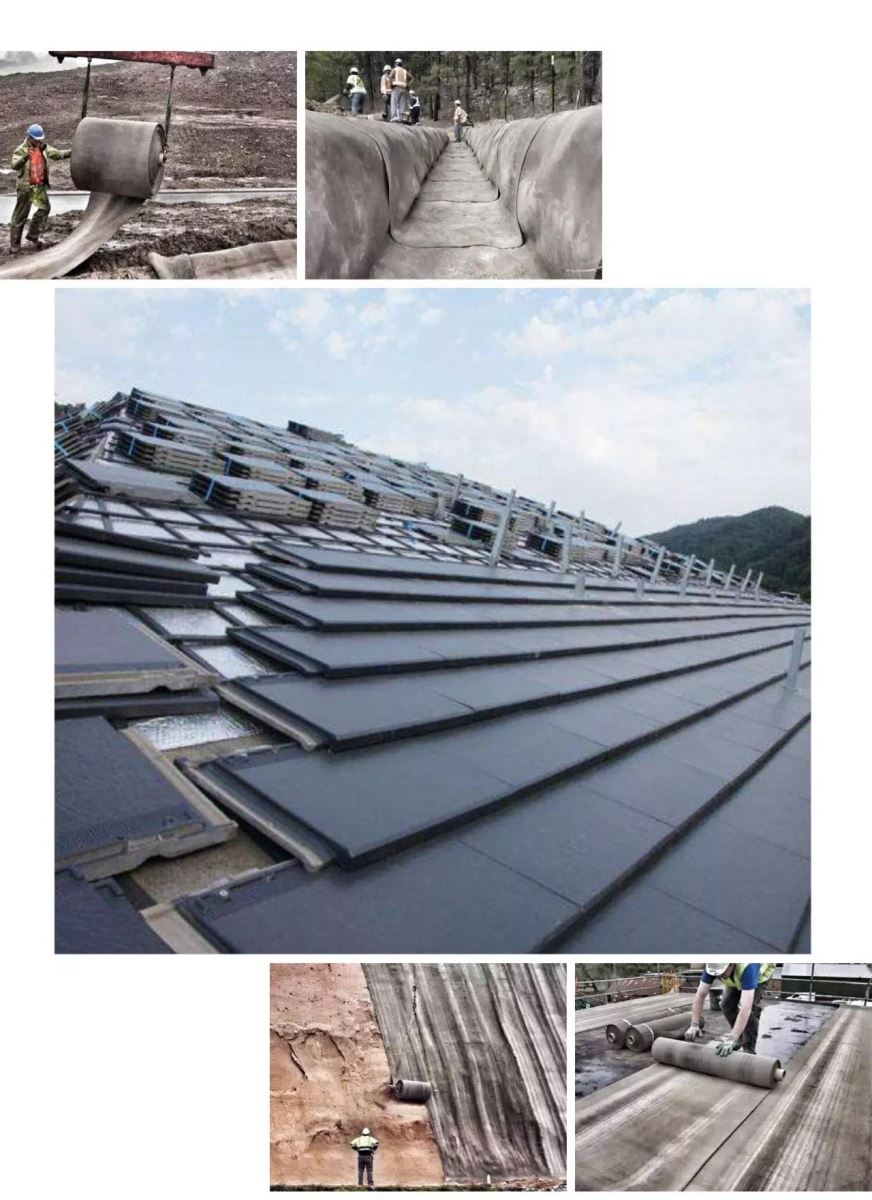 UED官方(中国区)唯一官方网站