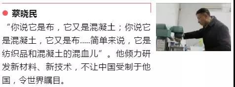 UED官方(中国区)唯一官方网站