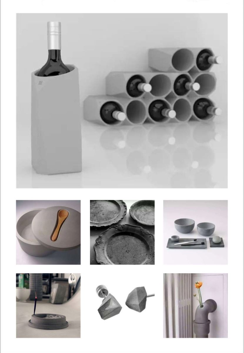 UED官方(中国区)唯一官方网站