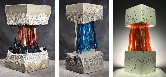 UED官方(中国区)唯一官方网站