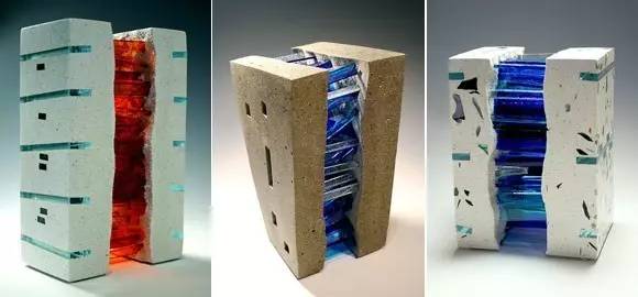 UED官方(中国区)唯一官方网站