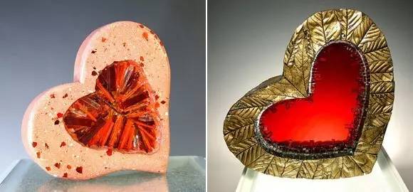 UED官方(中国区)唯一官方网站