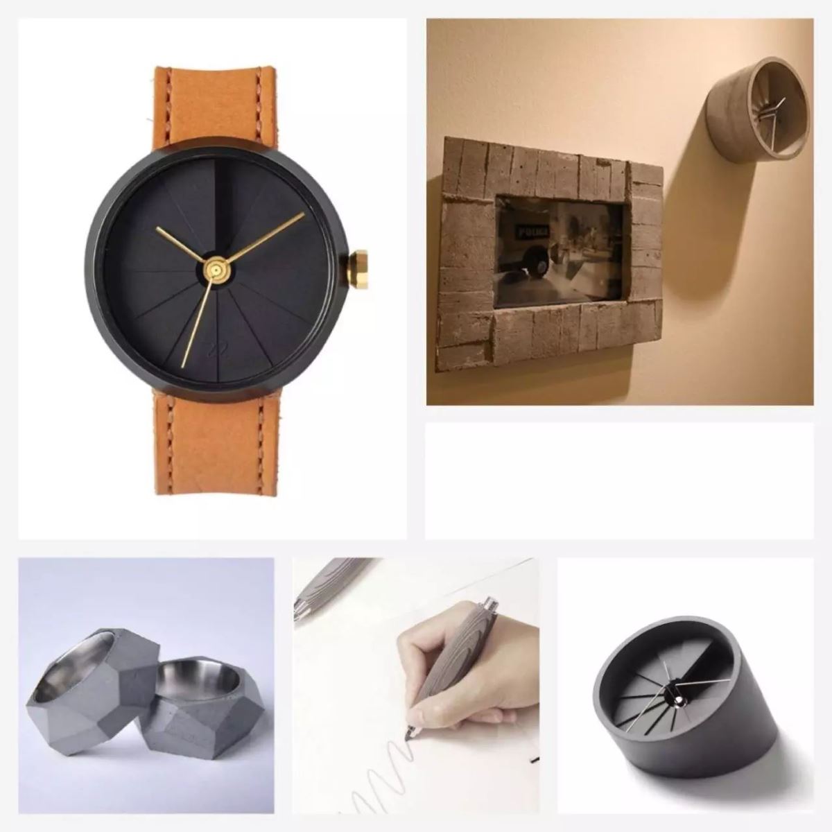 UED官方(中国区)唯一官方网站