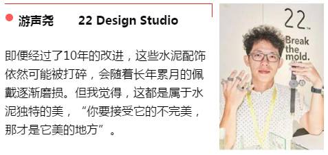 UED官方(中国区)唯一官方网站