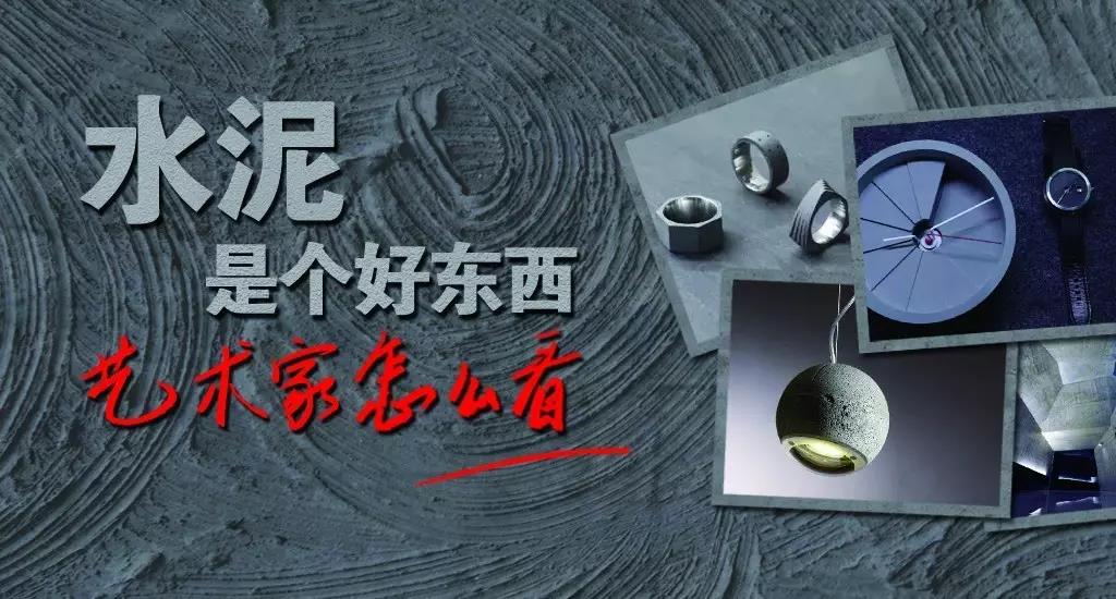 UED官方(中国区)唯一官方网站