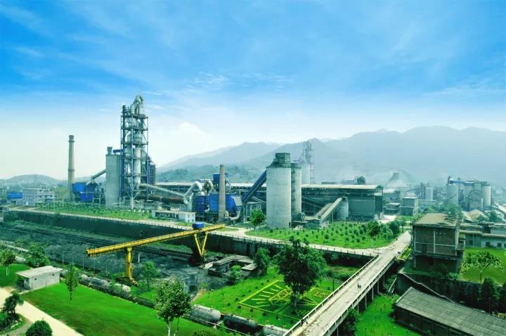 UED官方(中国区)唯一官方网站