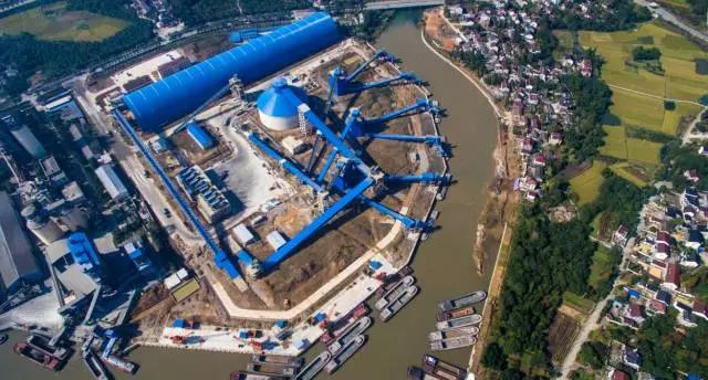 UED官方(中国区)唯一官方网站