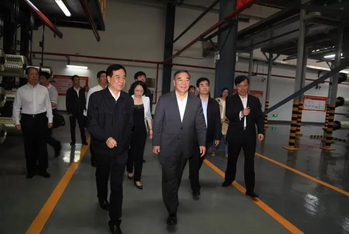 UED官方(中国区)唯一官方网站