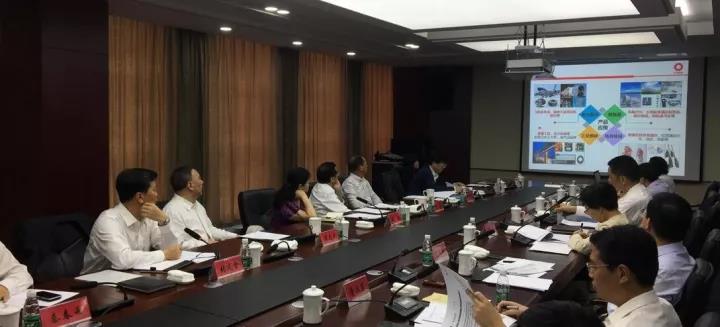 UED官方(中国区)唯一官方网站