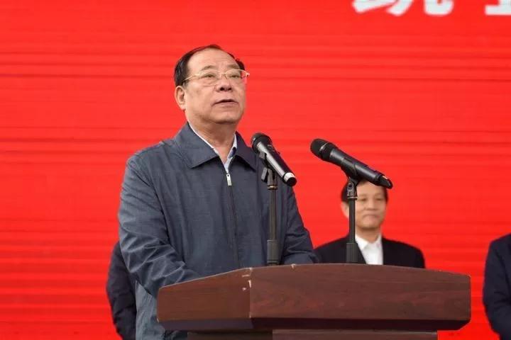 UED官方(中国区)唯一官方网站