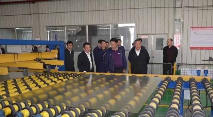 UED官方(中国区)唯一官方网站