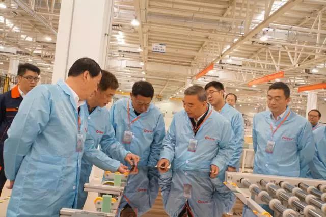 UED官方(中国区)唯一官方网站