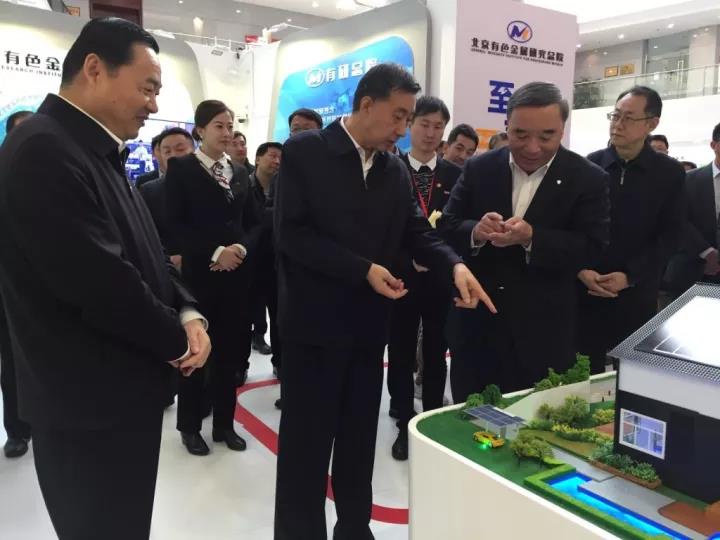 UED官方(中国区)唯一官方网站