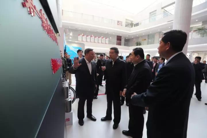 UED官方(中国区)唯一官方网站