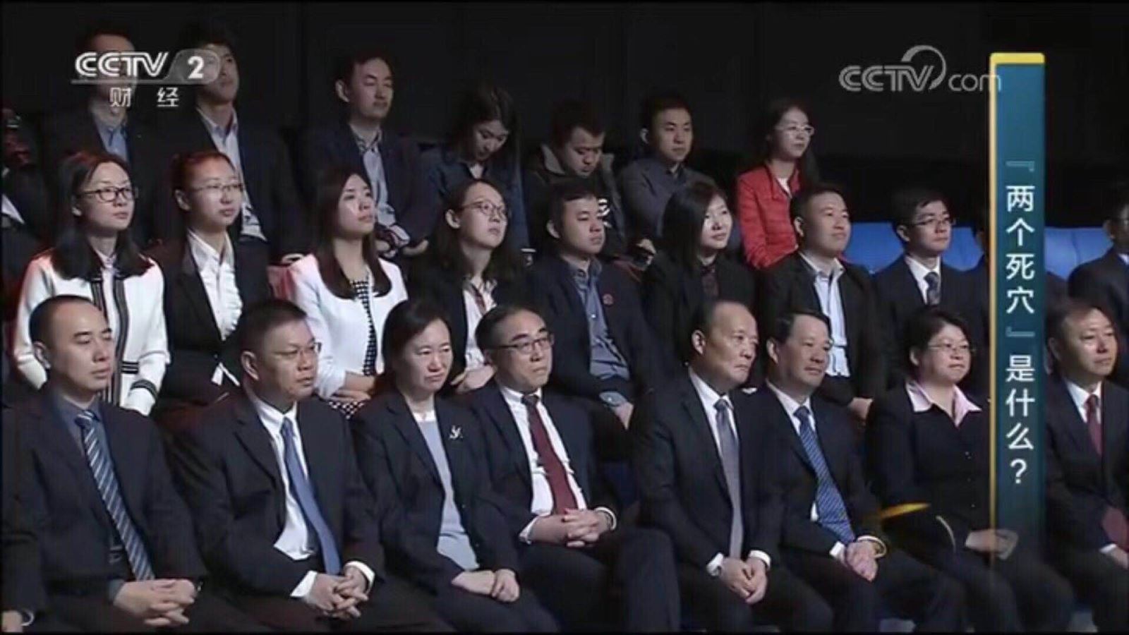 UED官方(中国区)唯一官方网站