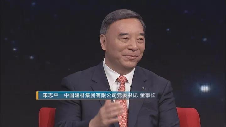 UED官方(中国区)唯一官方网站