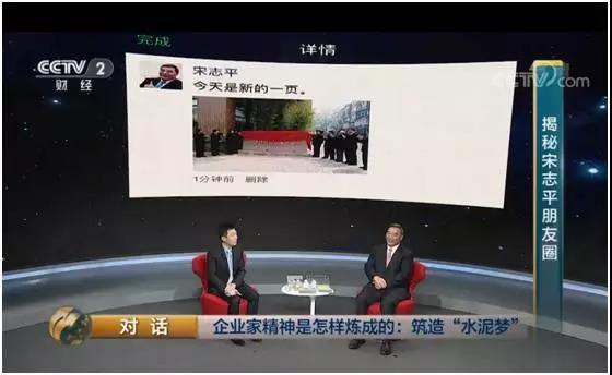 UED官方(中国区)唯一官方网站