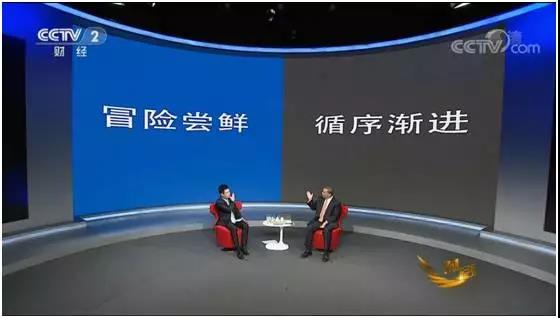 UED官方(中国区)唯一官方网站