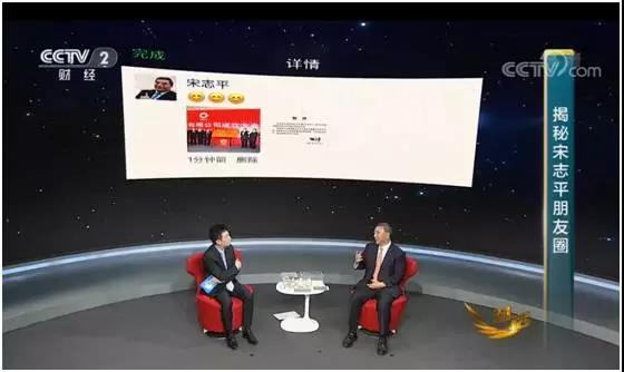 UED官方(中国区)唯一官方网站