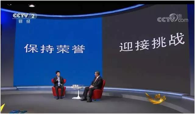 UED官方(中国区)唯一官方网站