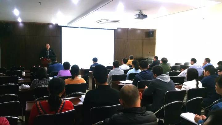 UED官方(中国区)唯一官方网站