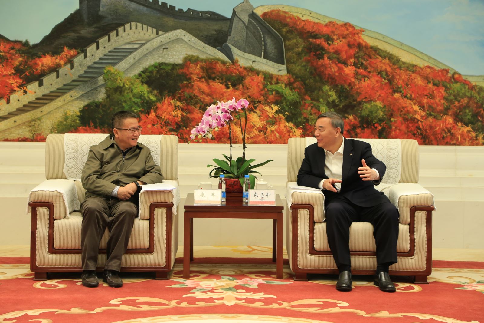 UED官方(中国区)唯一官方网站