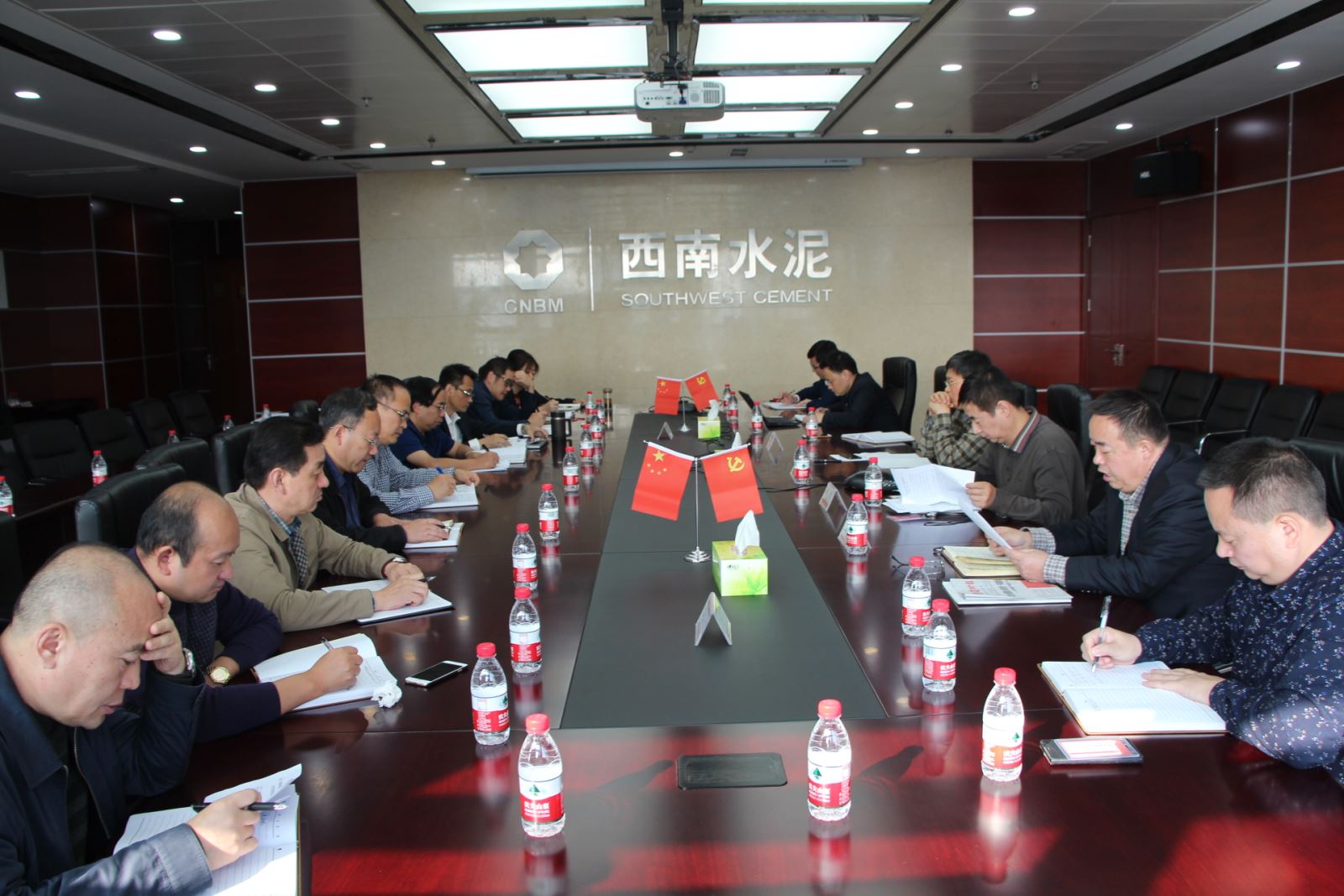 UED官方(中国区)唯一官方网站