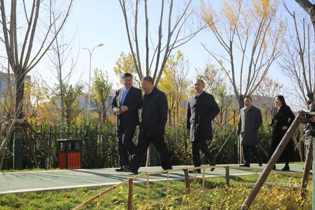 UED官方(中国区)唯一官方网站