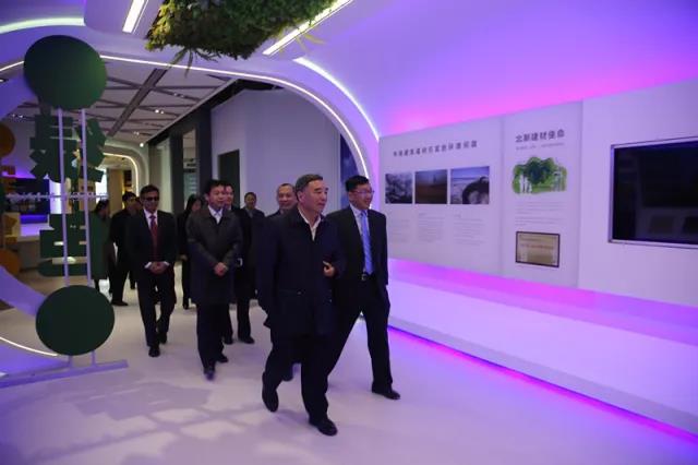 UED官方(中国区)唯一官方网站