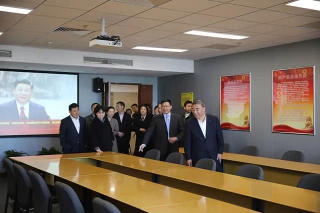 UED官方(中国区)唯一官方网站