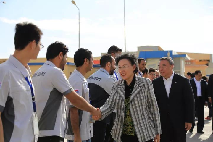 UED官方(中国区)唯一官方网站