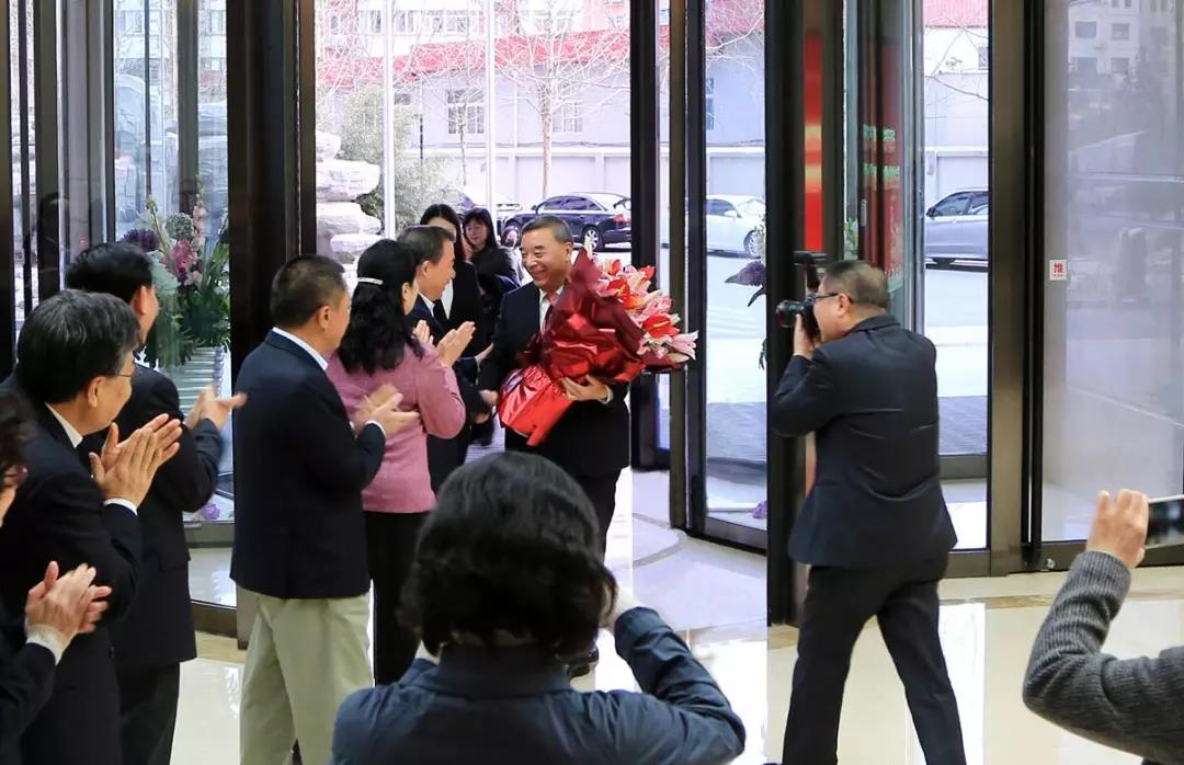 UED官方(中国区)唯一官方网站