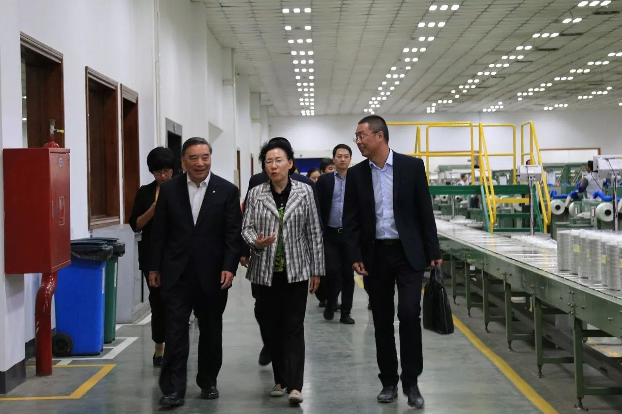 UED官方(中国区)唯一官方网站