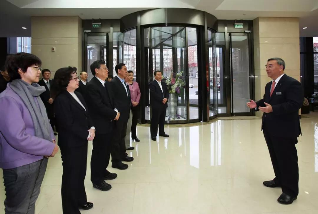 UED官方(中国区)唯一官方网站