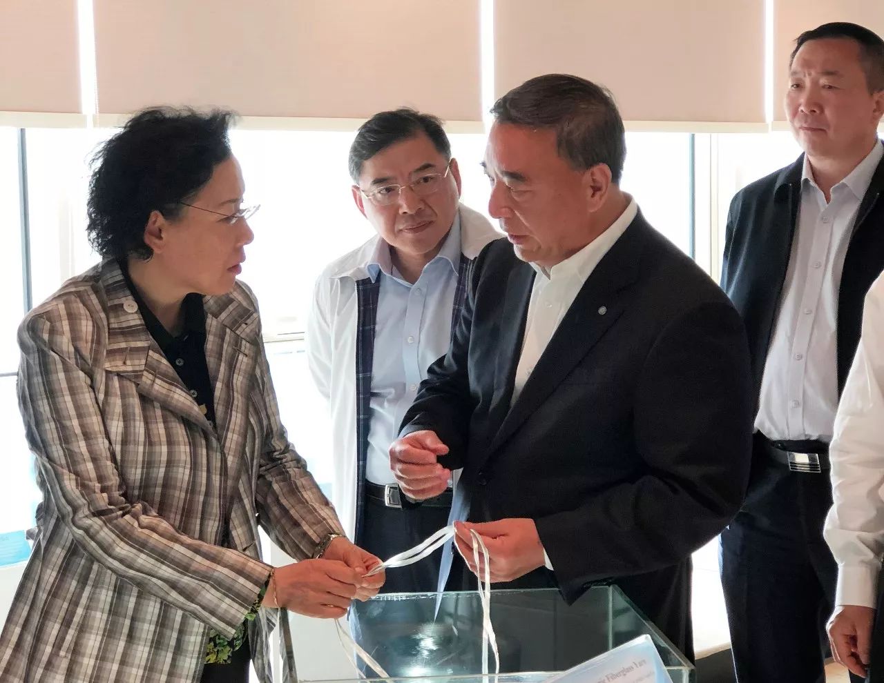 UED官方(中国区)唯一官方网站