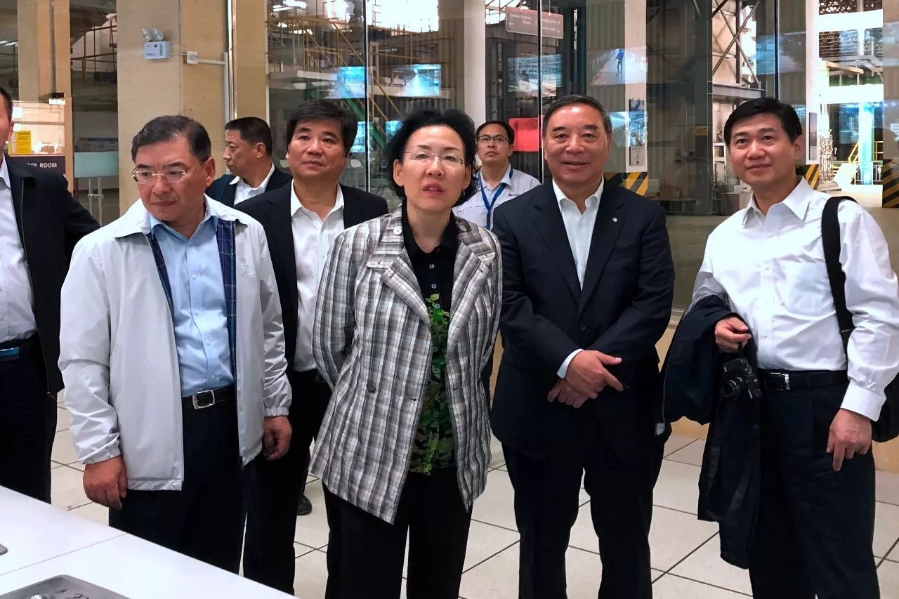 UED官方(中国区)唯一官方网站