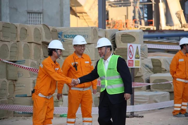 UED官方(中国区)唯一官方网站