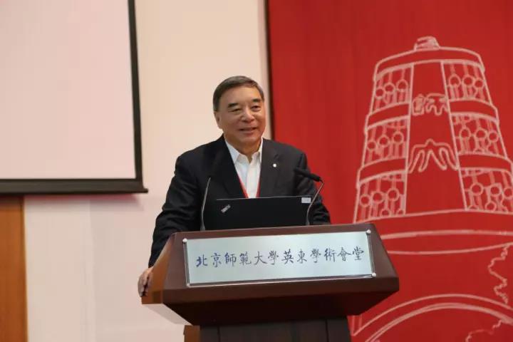 UED官方(中国区)唯一官方网站