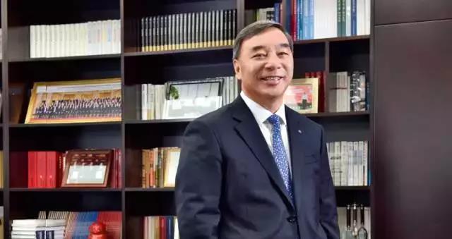 UED官方(中国区)唯一官方网站