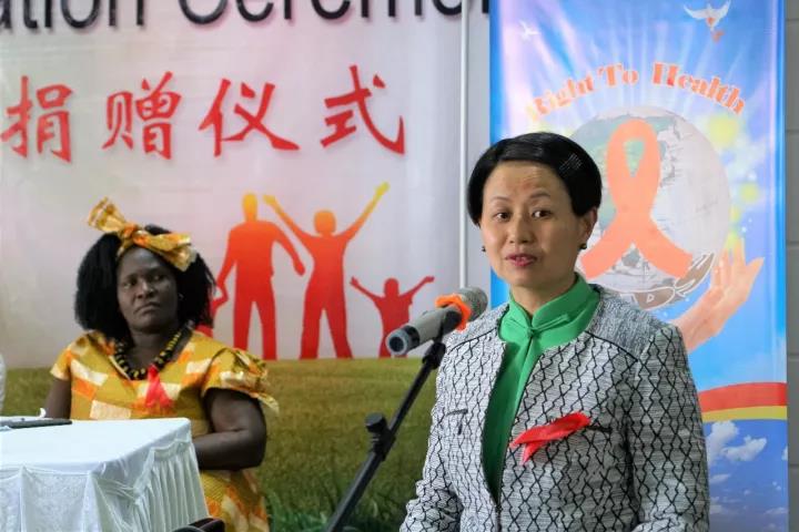 UED官方(中国区)唯一官方网站