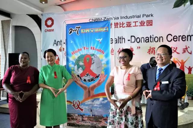 UED官方(中国区)唯一官方网站