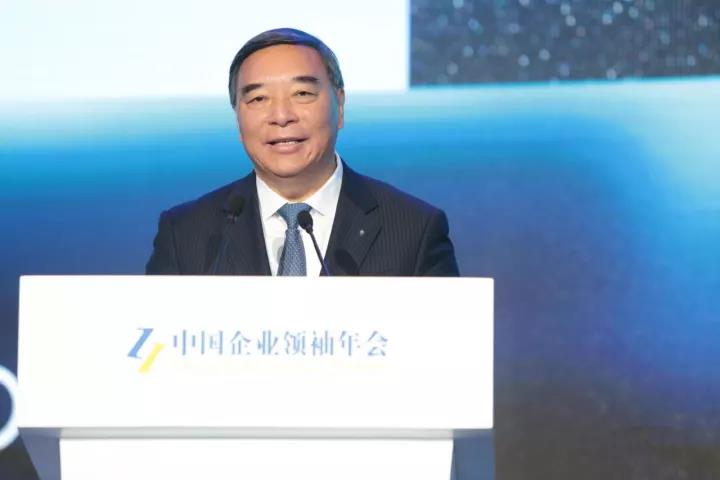 UED官方(中国区)唯一官方网站