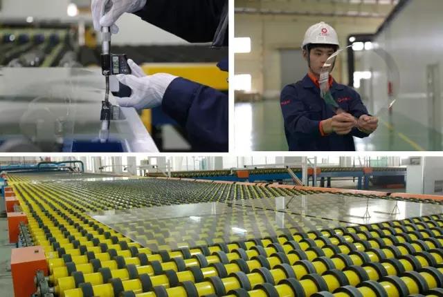 UED官方(中国区)唯一官方网站