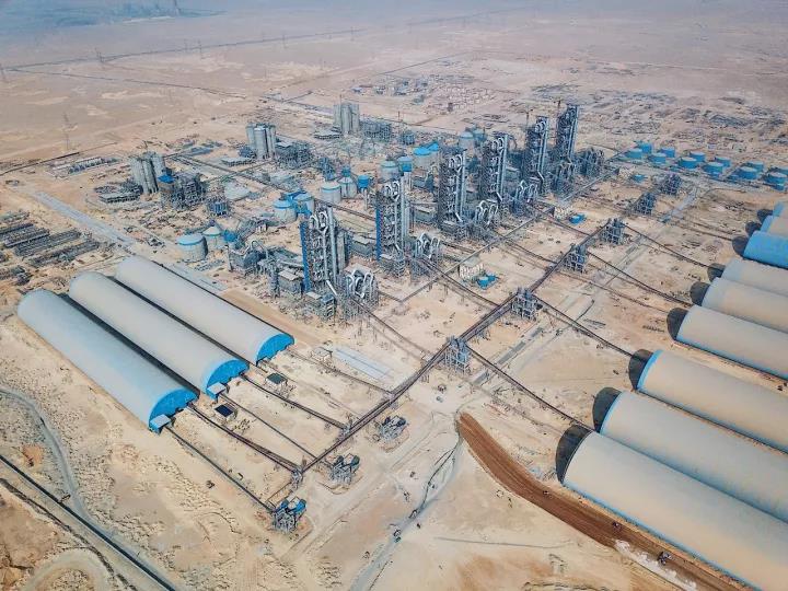 UED官方(中国区)唯一官方网站