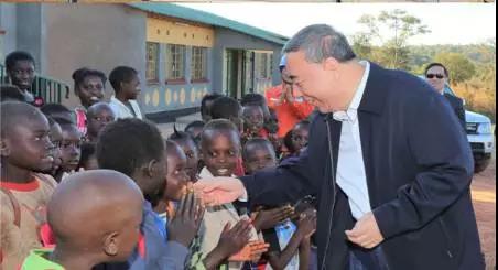 UED官方(中国区)唯一官方网站