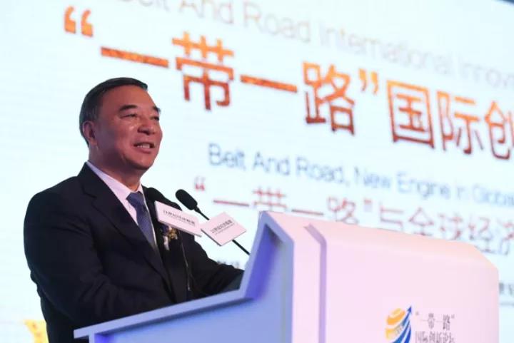 UED官方(中国区)唯一官方网站